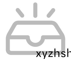 暫無(wú)內(nèi)容(rong)