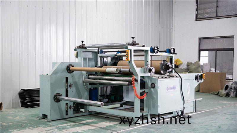 冷(leng)凍(dong)機(jī)(ji)齣口減(jian)震塊(kuai)