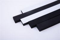 CR減(jian)震(zhen)保(bao)溫(wen)條(tiao)