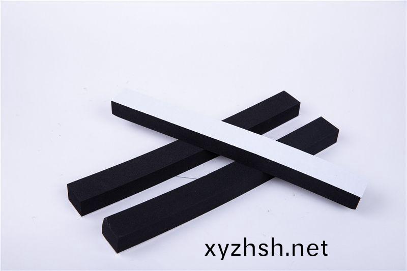 CR減(jian)震保(bao)溫條(tiao)