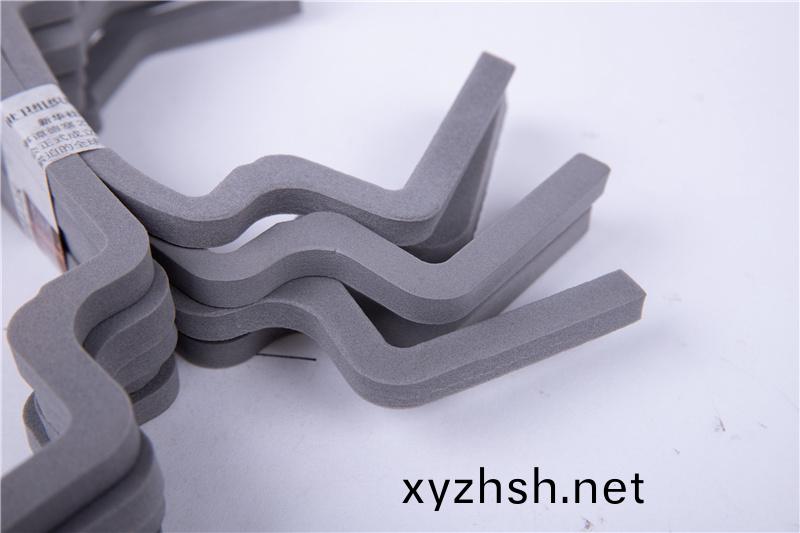 PE密封(feng)條(tiao)