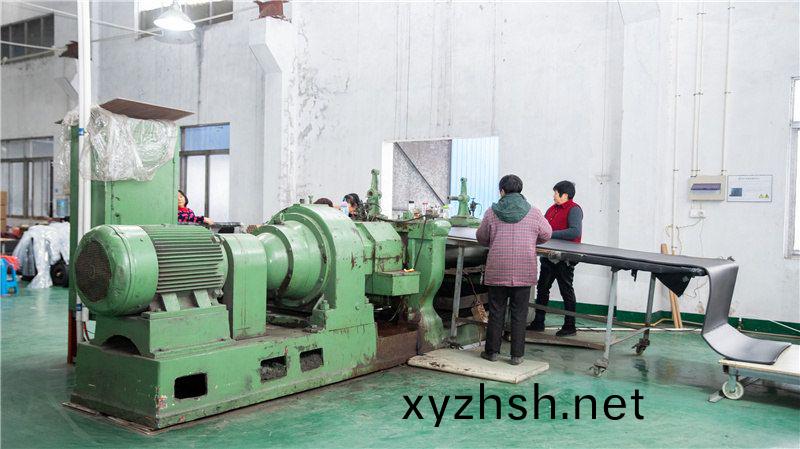 加(jia)工現(xian)場(chang)