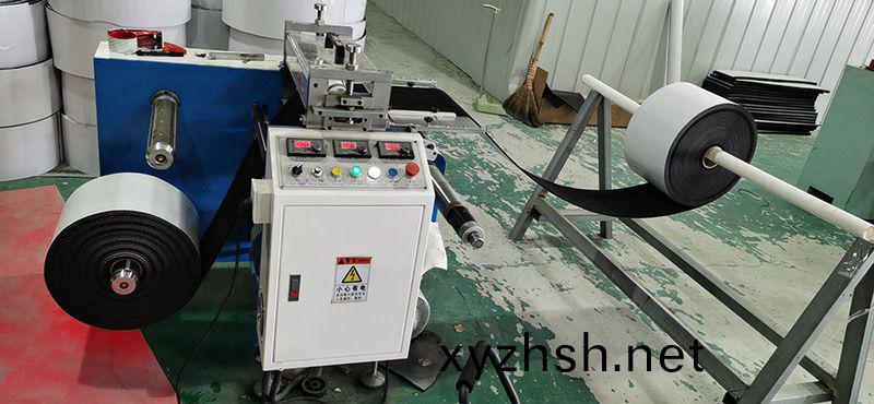 加(jia)工現場(chang)