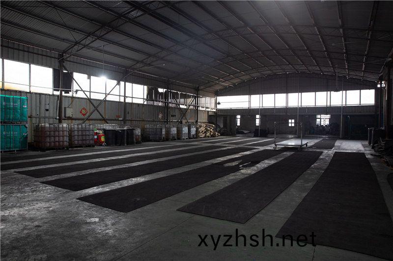 車(che)間(jian)展示