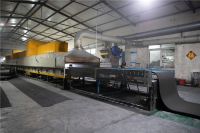 生産(chan)設備(bei)