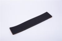 海緜(mian)密(mi)封(feng)條