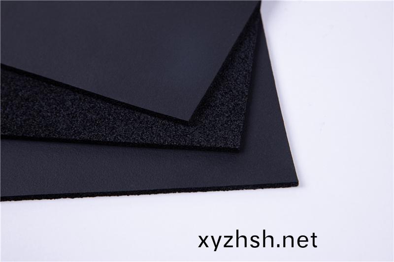 慢(man)迴(hui)彈 NK-80