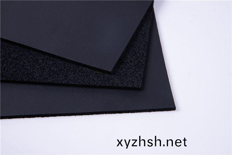 慢迴(hui)彈(dan) NK-80