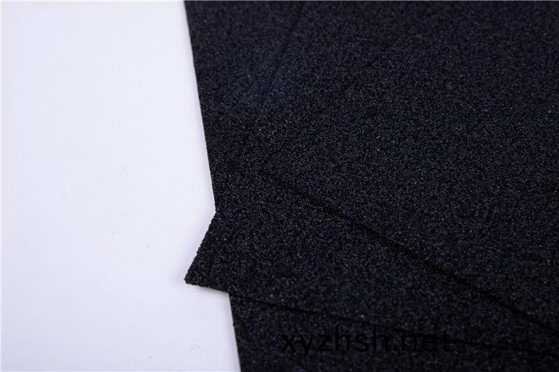 橡(xiang)塑(su) NB-50