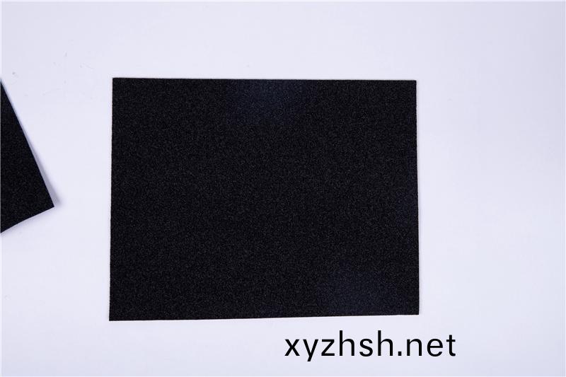 EPD開(kai)孔(kong) EK-70