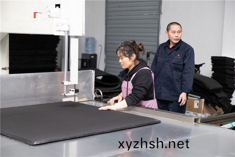 加(jia)工(gong)現(xian)場