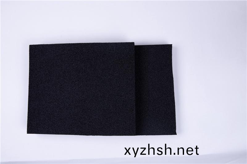 慢迴(hui)彈(dan) NK-60