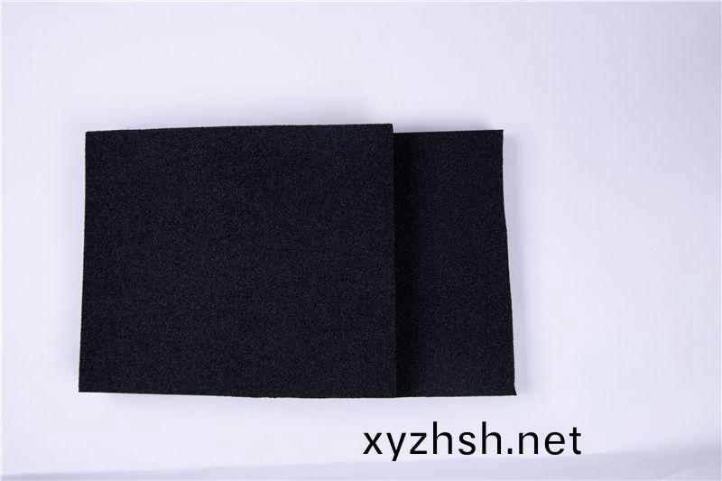 慢(man)迴(hui)彈 NK-60