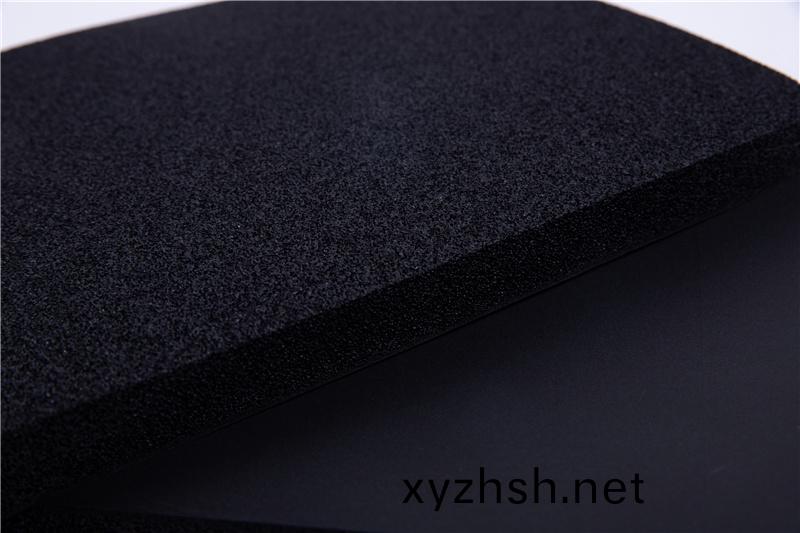 慢迴(hui)彈(dan) NK-80