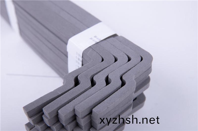 PE密(mi)封(feng)條