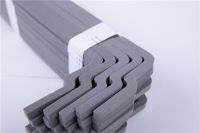 PE密(mi)封條(tiao)