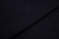 慢迴(hui)彈 NK-60