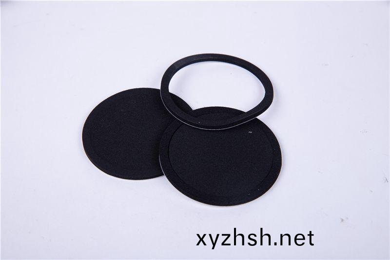 PE密(mi)封條(tiao)