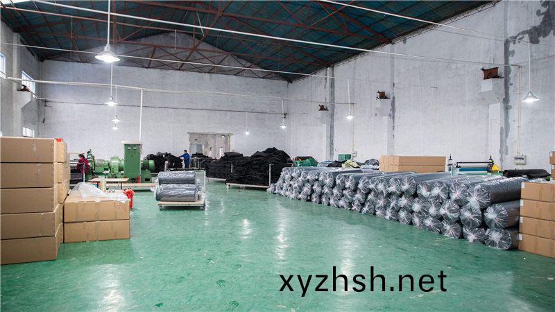 2車(che)間展示(shi)