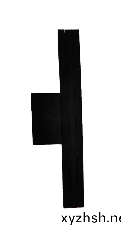 尾(wei)燈密(mi)封(feng)件(jian)