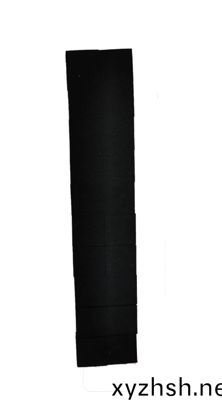 車燈(deng)墊塊(kuai)