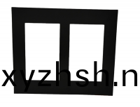 電(dian)池(chi)包(bao)減(jian)震塊(kuai)