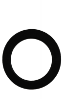 冷(leng)凍(dong)機(ji)齣口減震塊