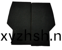 保險(xiǎn)機(jī)(ji)支撐(cheng)墊