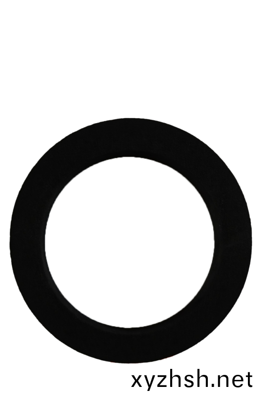 冷(leng)凍(dong)機(ji)齣(chu)口(kou)減(jian)震(zhen)塊